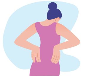 Menopause Clinic: Get Best Menopause Treatment In Security-Widefield Now