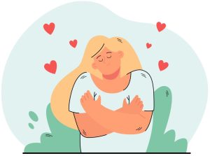 Improve health: Get Best Menopause Treatment In Security-Widefield Now